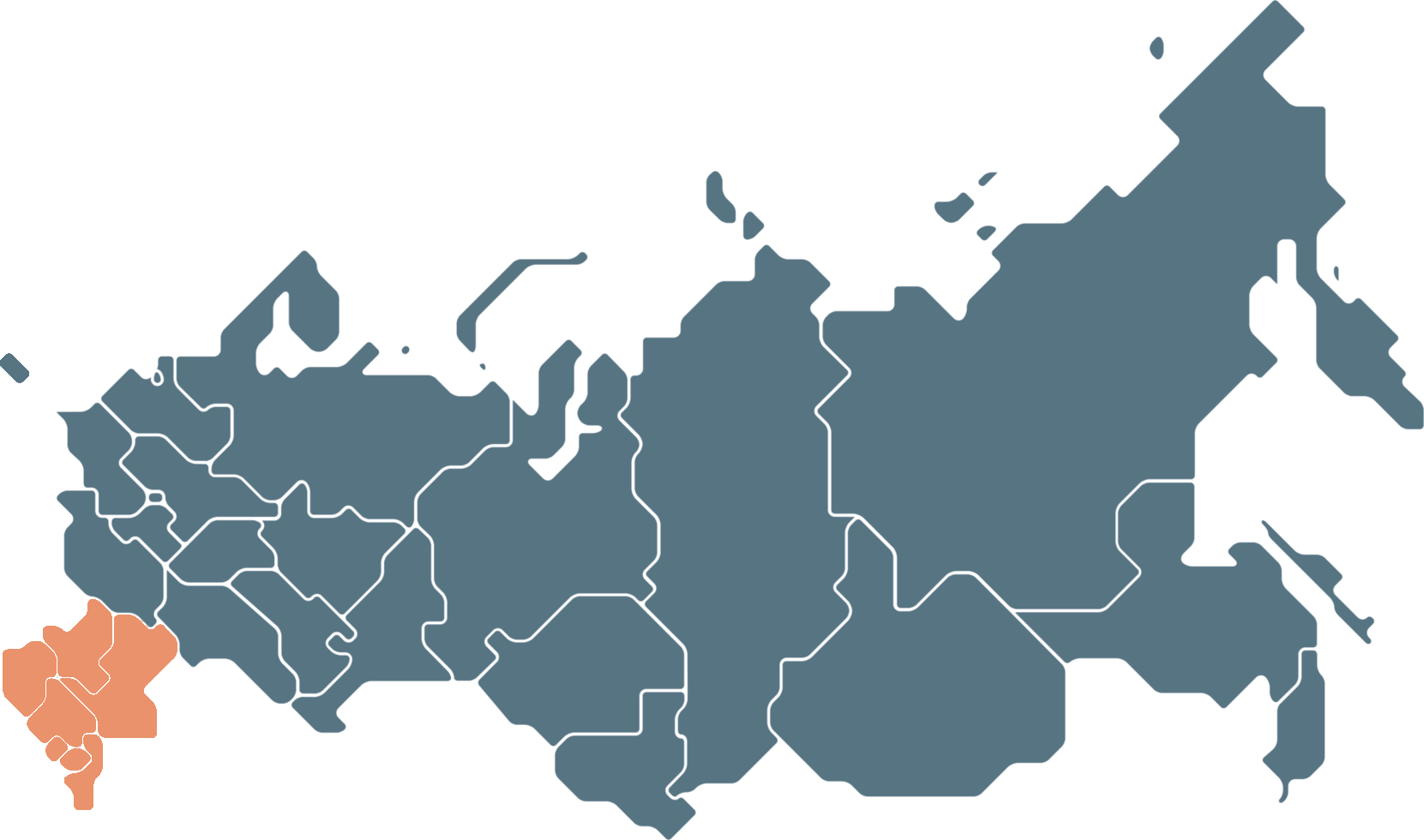 Карта